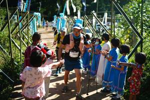 BIB: 1264
                            <button type="button" onclick="openModal(19049617)" class="btn btn-primary btn-sm float-right btn-popup" data-toggle="modal" data-target=".modal-high-quality">
                        <i class="fas fa-shopping-cart"></i> Add to Cart
                    </button>
                                            <button type="button" onclick="isThisMe(19049617, true)" class="btn btn-success btn-sm float-right btn-popup btn-isme hidden" data-toggle="tooltip" data-placement="bottom" title="นี่คือรูปของคุณใช่ไหม คลิกที่นี่เพื่อเอาเข้าอัลบั้ม">
                        <i class="fas fa-plus"></i> Add to album
                    </button>
                    <button type="button" onclick="isThisMe(19049617, false)" class="btn btn-warning btn-sm float-right btn-popup btn-isnotme hidden">
                        <i class="fas fa-ban"></i> Remove from album
                    </button>